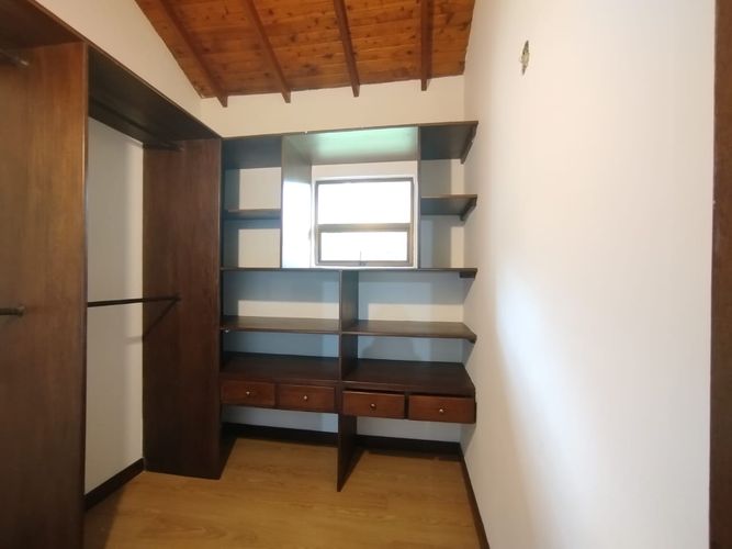 Finca en arriendo en La Ceja, 2800 m² · foto 9 de 15
