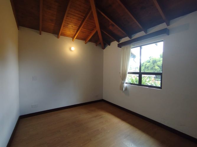 Finca en arriendo en La Ceja, 2800 m² · foto 10 de 15