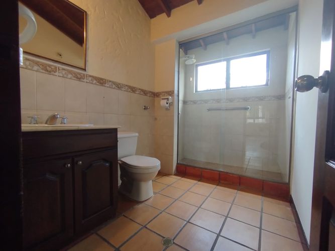Finca en arriendo en La Ceja, 2800 m² · foto 11 de 15