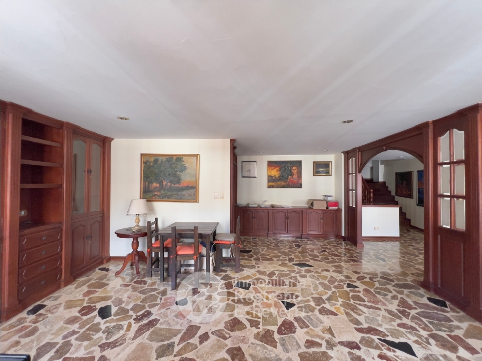 Apartamento en venta en Palermo, Manizales · foto 2 de 23