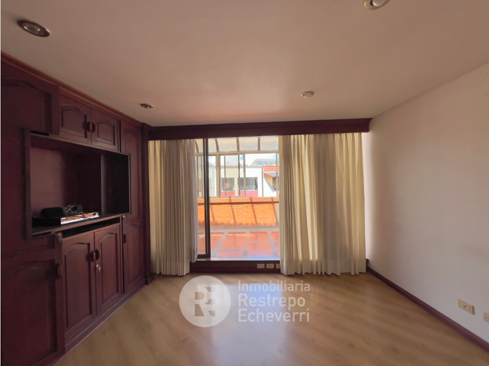Apartamento en venta en Palermo, Manizales · foto 12 de 23