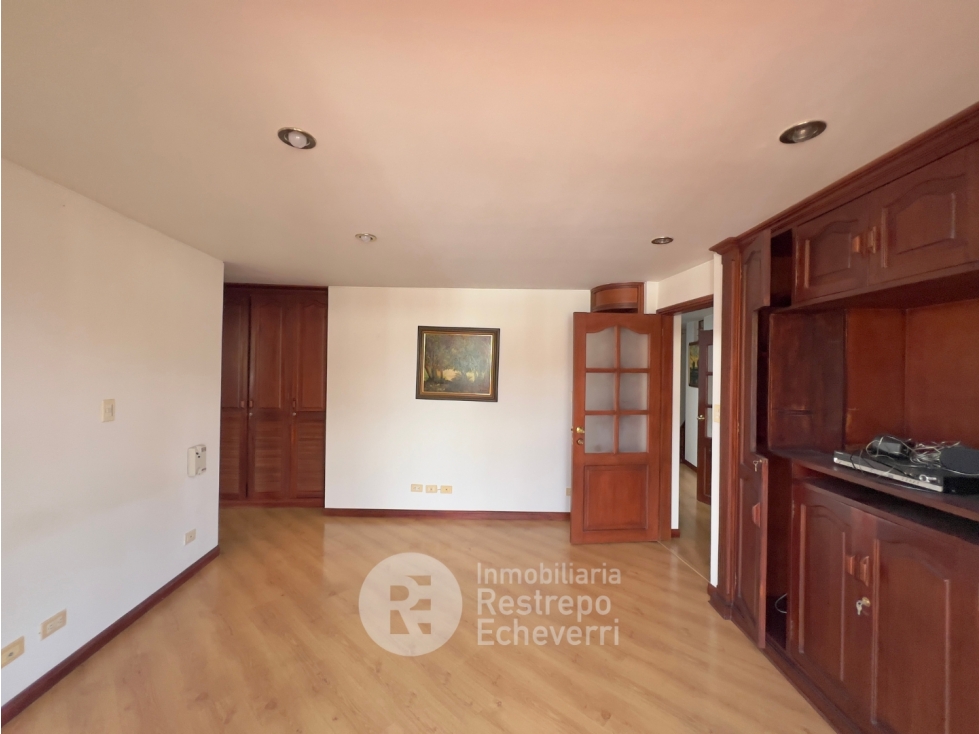 Apartamento en venta en Palermo, Manizales · foto 13 de 23