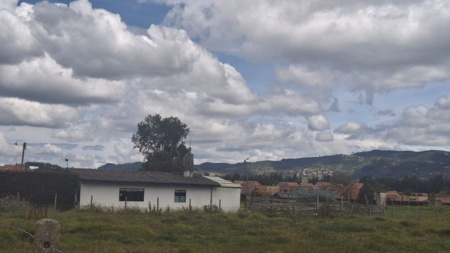 Finca en venta en Bojaca, Chía, 11700 m² · foto 5 de 21
