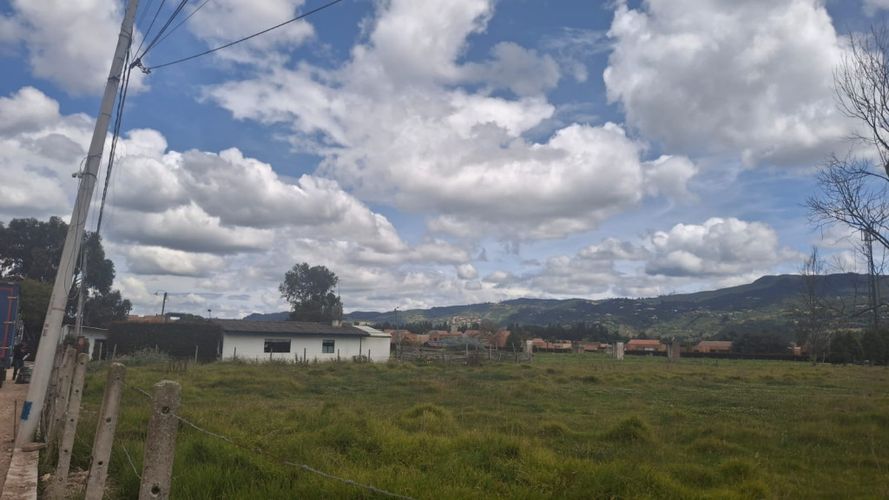 Finca en venta en Bojaca, Chía, 11700 m² · foto 6 de 21
