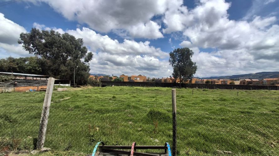 Finca en venta en Bojaca, Chía, 11700 m² · foto 7 de 21