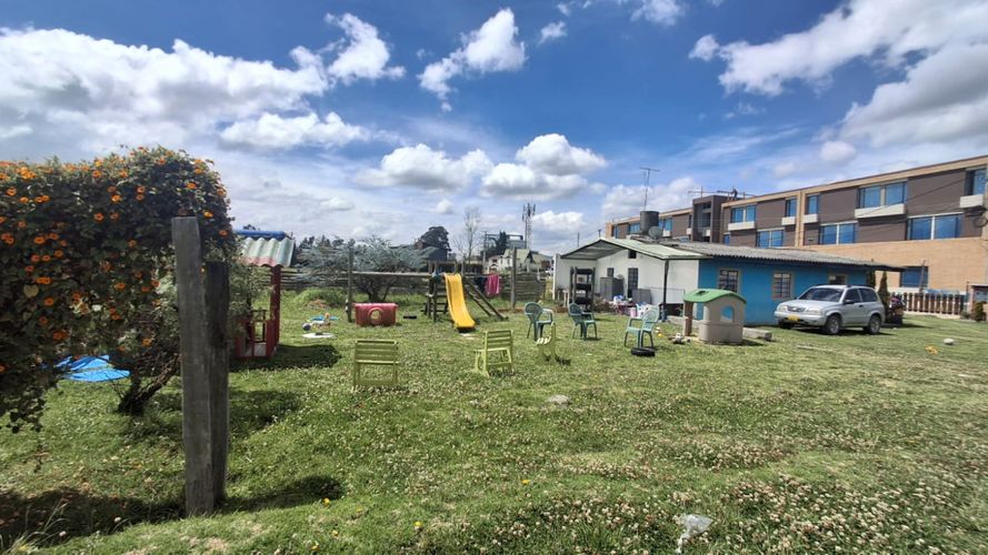 Finca en venta en Bojaca, Chía, 11700 m² · foto 9 de 21