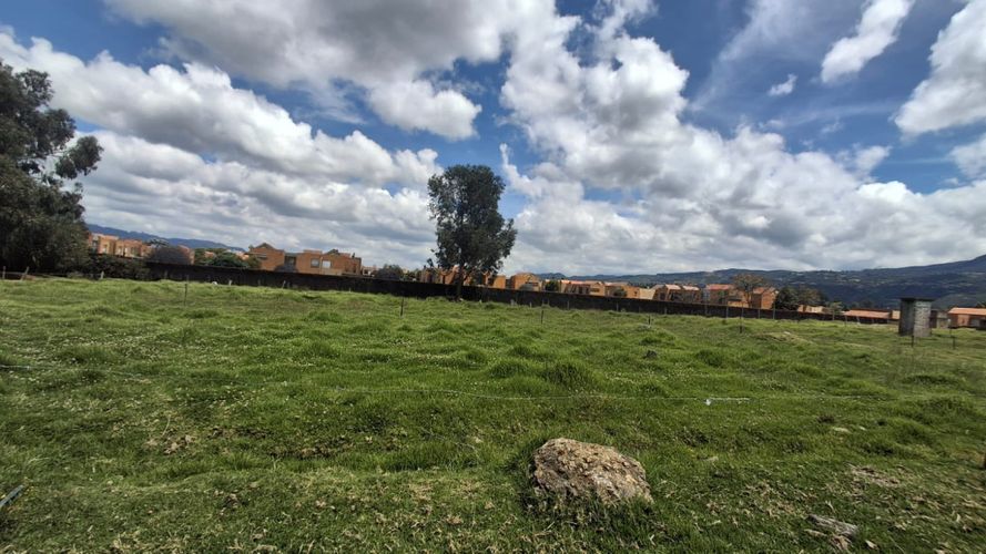 Finca en venta en Bojaca, Chía, 11700 m² · foto 10 de 21