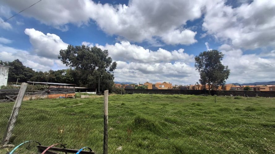 Finca en venta en Bojaca, Chía, 11700 m² · foto 11 de 21
