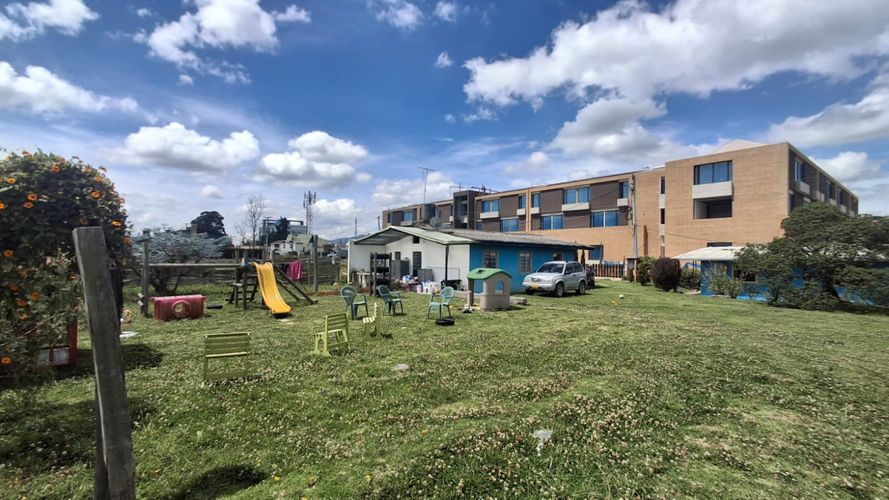 Finca en venta en Bojaca, Chía, 11700 m² · foto 12 de 21