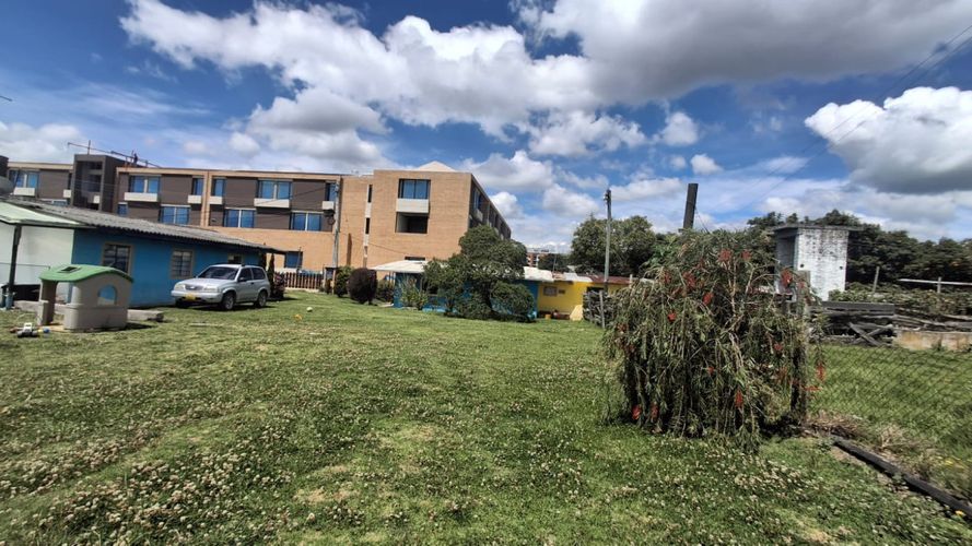 Finca en venta en Bojaca, Chía, 11700 m² · foto 13 de 21