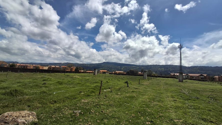 Finca en venta en Bojaca, Chía, 11700 m² · foto 15 de 21
