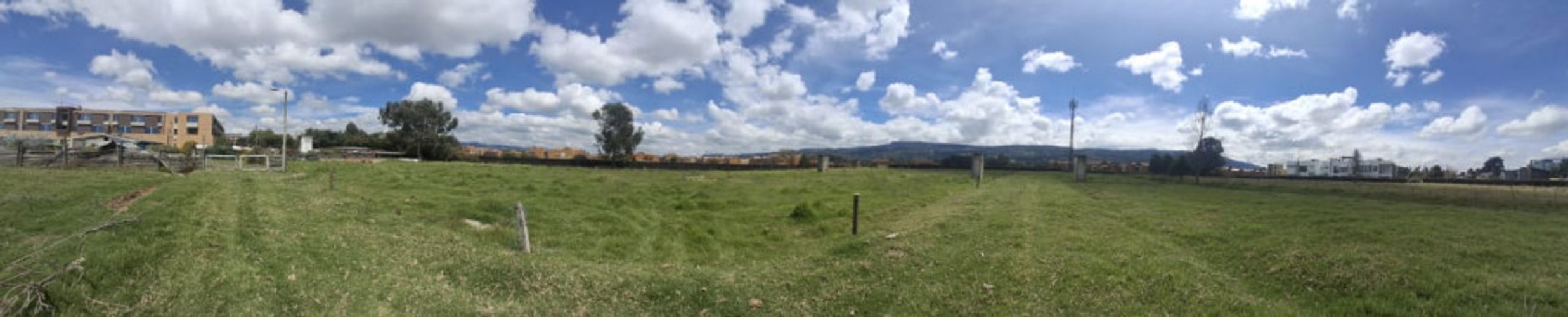 Finca en venta en Bojaca, Chía, 11700 m² · foto 16 de 21