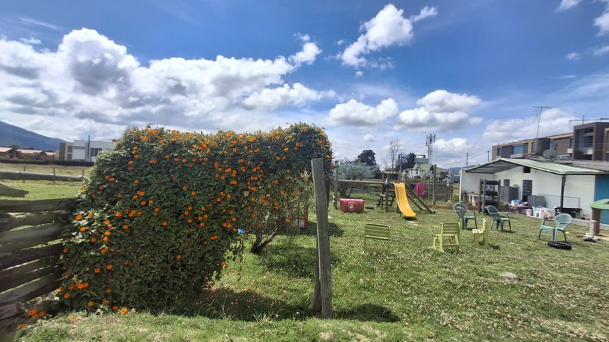Finca en venta en Bojaca, Chía, 11700 m² · foto 17 de 21