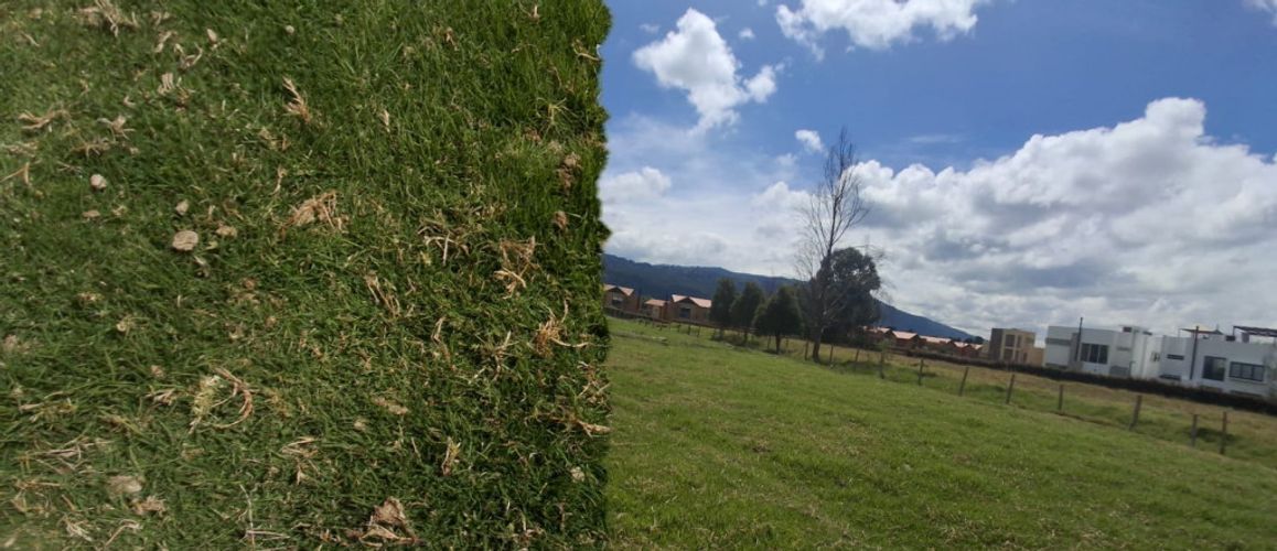 Finca en venta en Bojaca, Chía, 11700 m² · foto 18 de 21