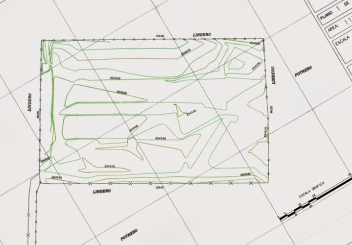 Finca en venta en Bojaca, Chía, 11700 m² · foto 20 de 21