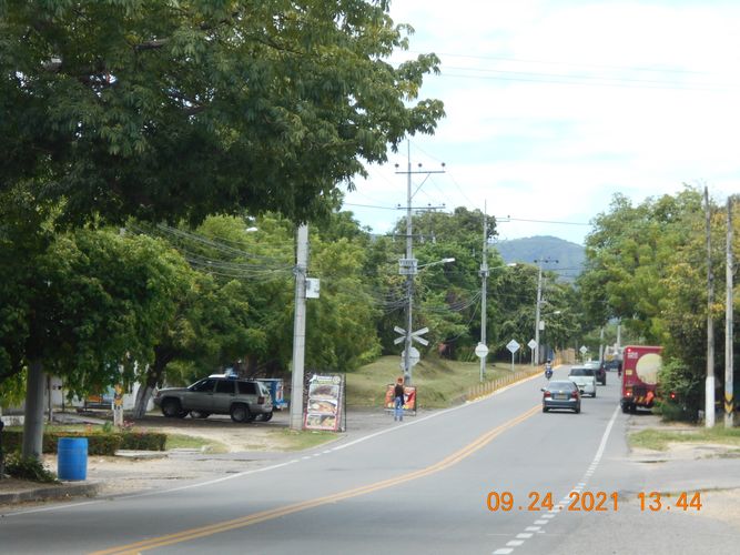 Casa de 5 alcobas en venta en Ub. Solaris, Girardot, 144 m² · foto 9 de 24