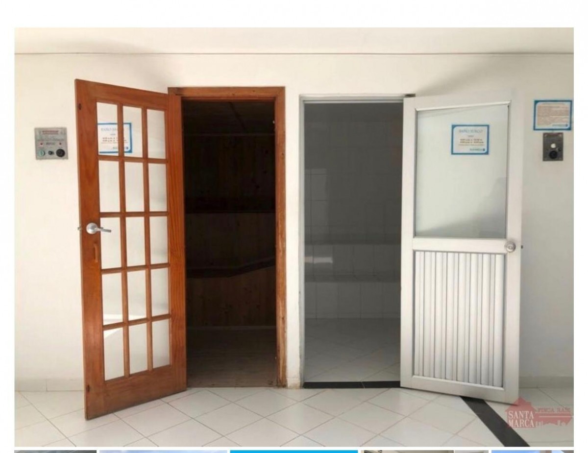 Apartamento en venta en Rodadero, Santa Marta · foto 7 de 16