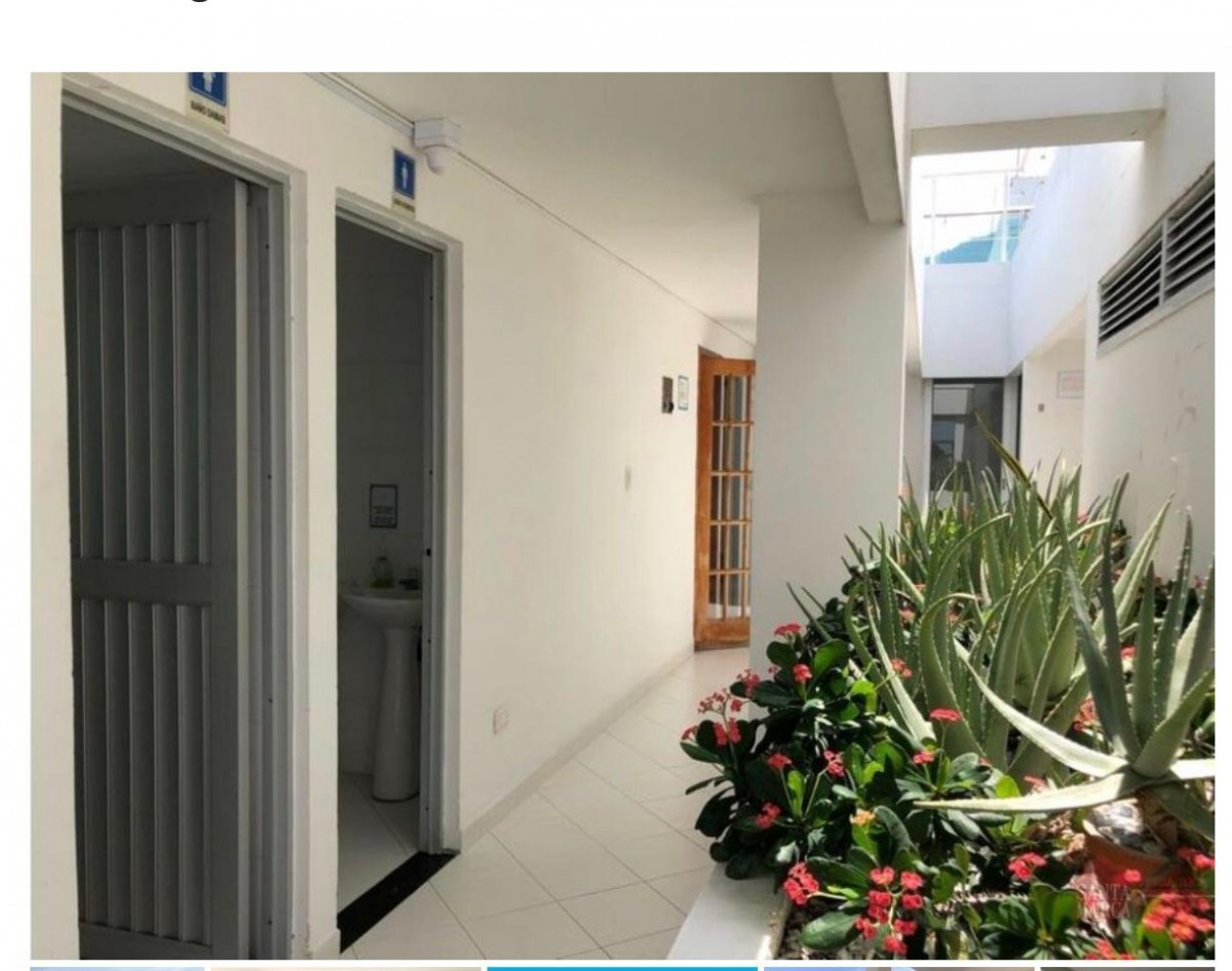 Apartamento en venta en Rodadero, Santa Marta · foto 9 de 16