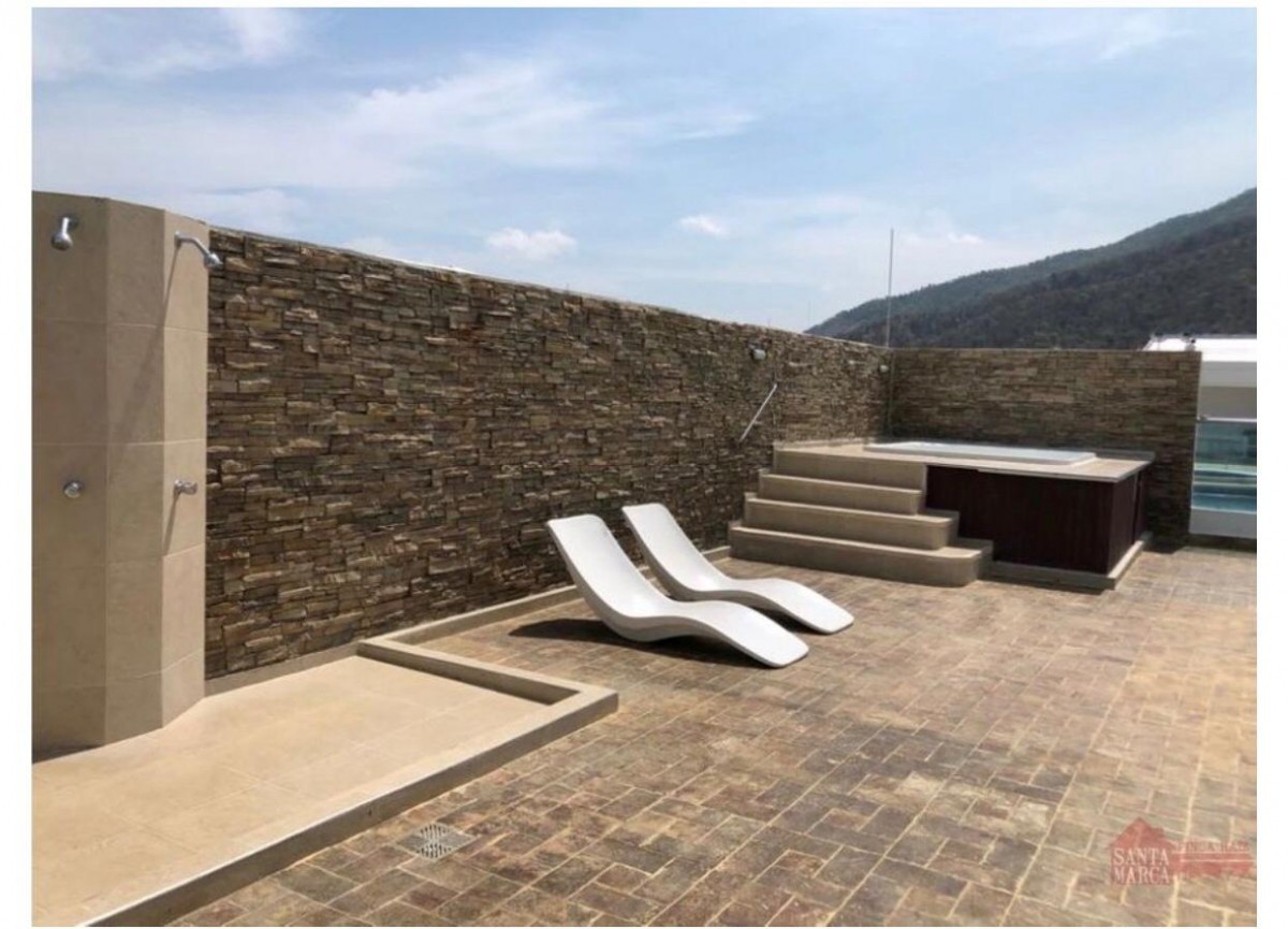 Apartamento en venta en Rodadero, Santa Marta · foto 10 de 16