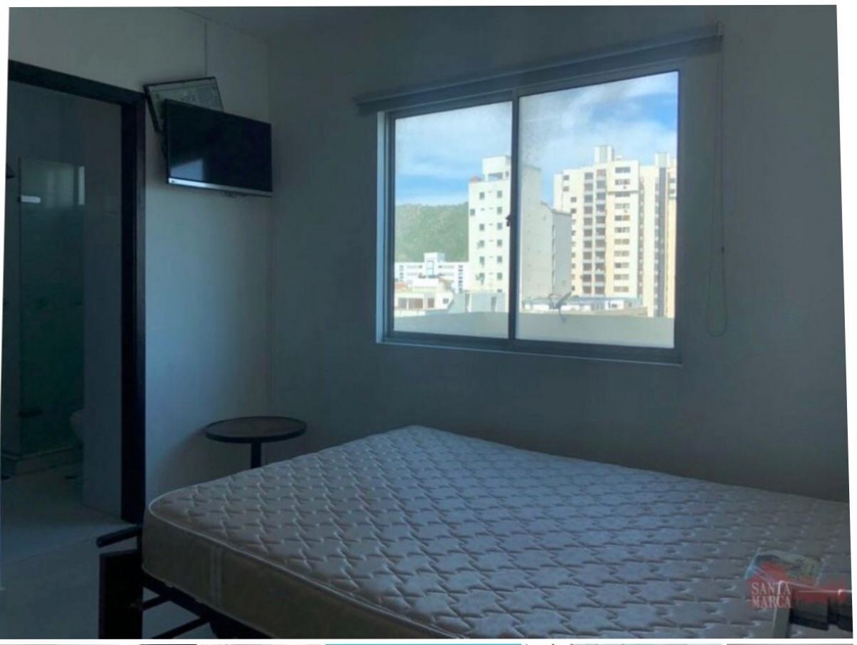 Apartamento en venta en Rodadero, Santa Marta · foto 13 de 16