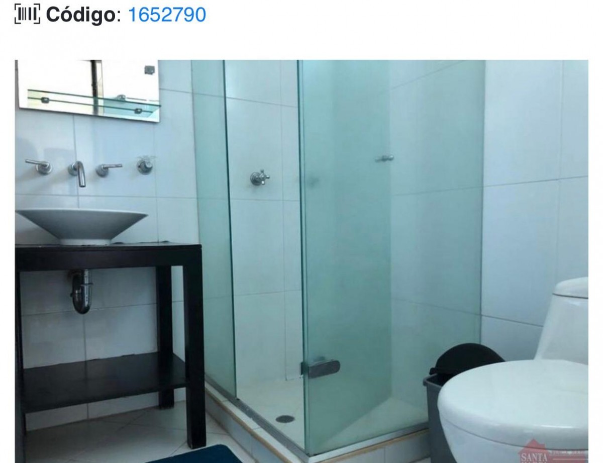 Apartamento en venta en Rodadero, Santa Marta · foto 14 de 16