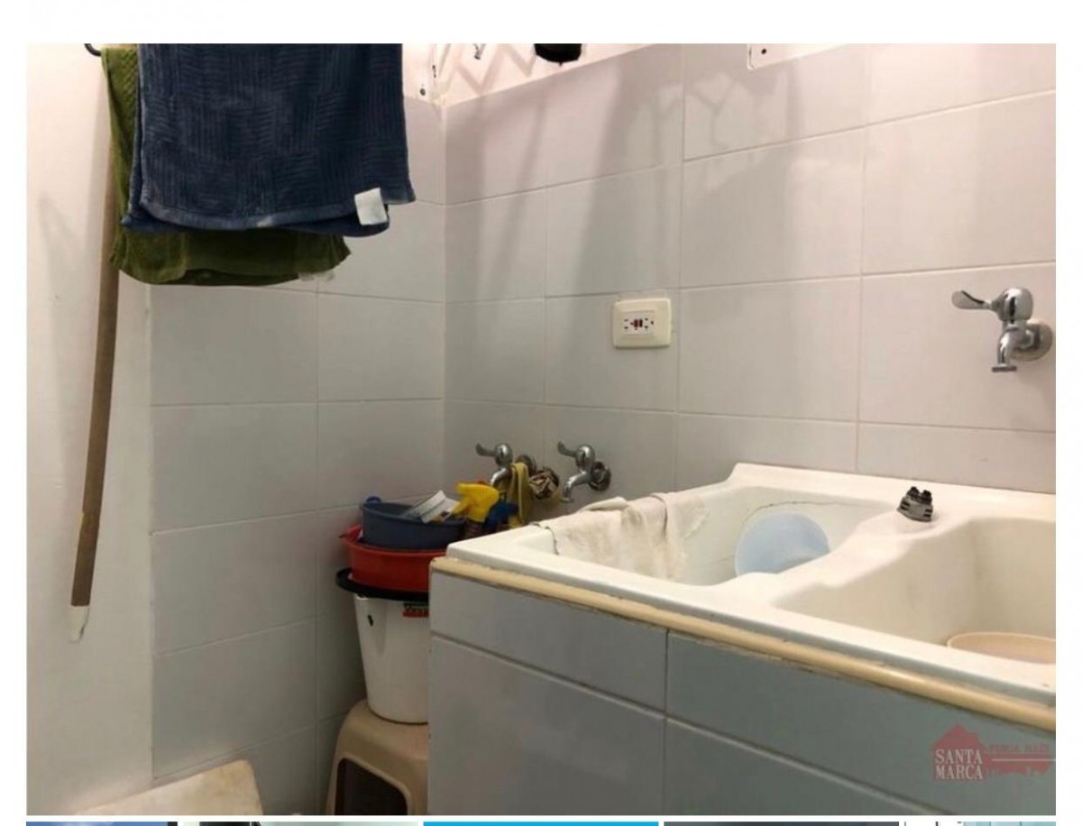 Apartamento en venta en Rodadero, Santa Marta · foto 16 de 16