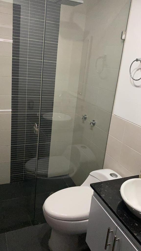 Apartamento en venta en El Batán, Bogotá · foto 2 de 17