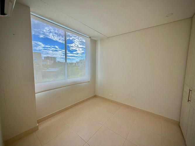Casa de 3 alcobas en venta en Ricaurte, 101 m² · foto 3 de 20