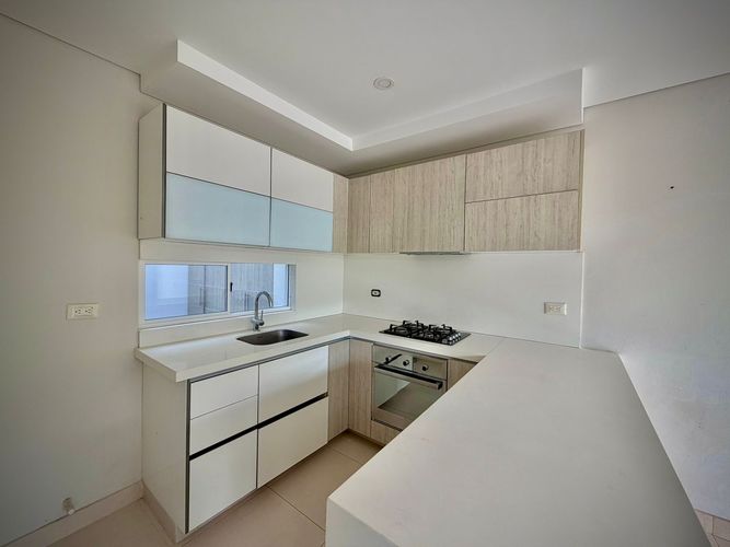 Casa de 3 alcobas en venta en Ricaurte, 101 m² · foto 4 de 20
