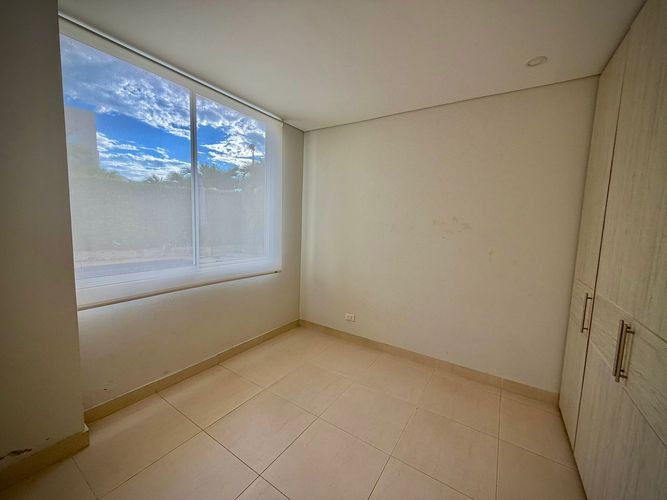 Casa de 3 alcobas en venta en Ricaurte, 101 m² · foto 5 de 20