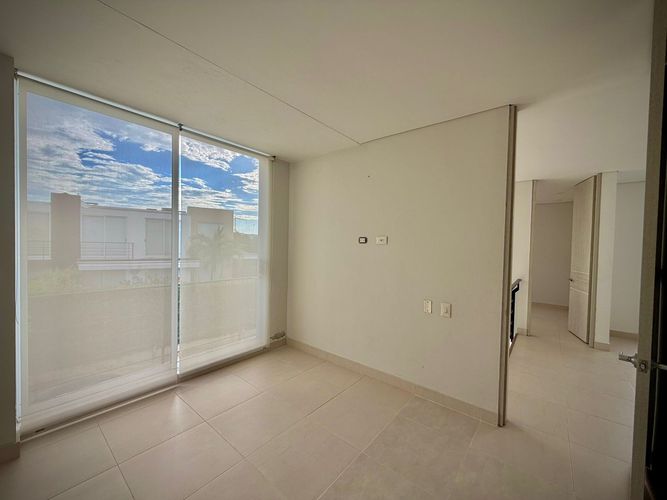 Casa de 3 alcobas en venta en Ricaurte, 101 m² · foto 6 de 20