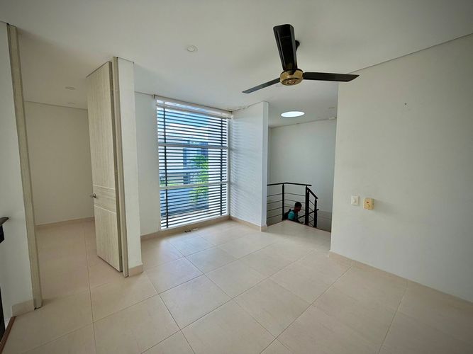 Casa de 3 alcobas en venta en Ricaurte, 101 m² · foto 7 de 20