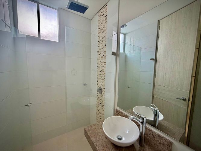 Casa de 3 alcobas en venta en Ricaurte, 101 m² · foto 8 de 20