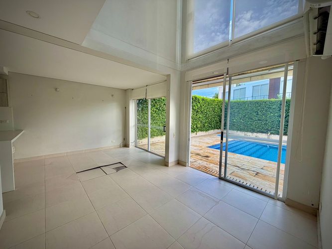 Casa de 3 alcobas en venta en Ricaurte, 101 m² · foto 9 de 20