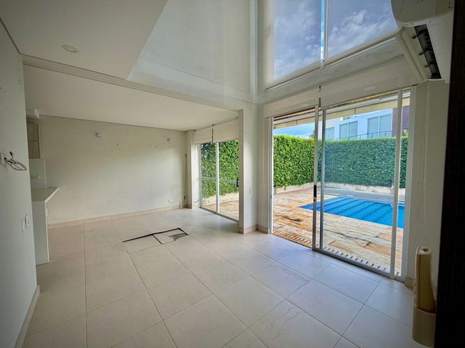Casa de 3 alcobas en venta en Ricaurte, 101 m² · foto 10 de 20