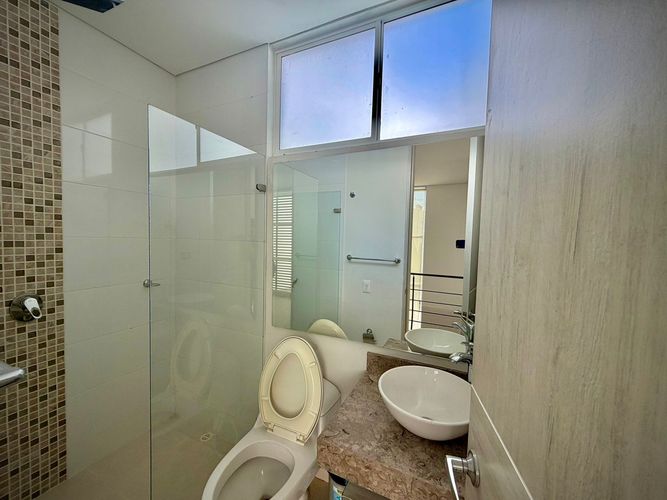 Casa de 3 alcobas en venta en Ricaurte, 101 m² · foto 11 de 20