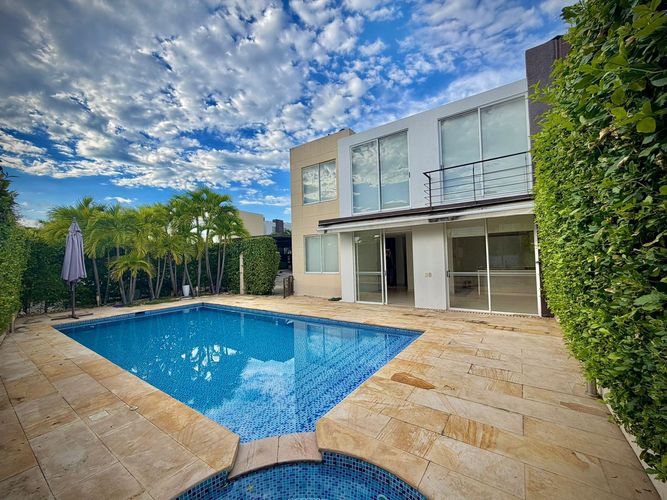 Casa de 3 alcobas en venta en Ricaurte, 101 m² · foto 18 de 20