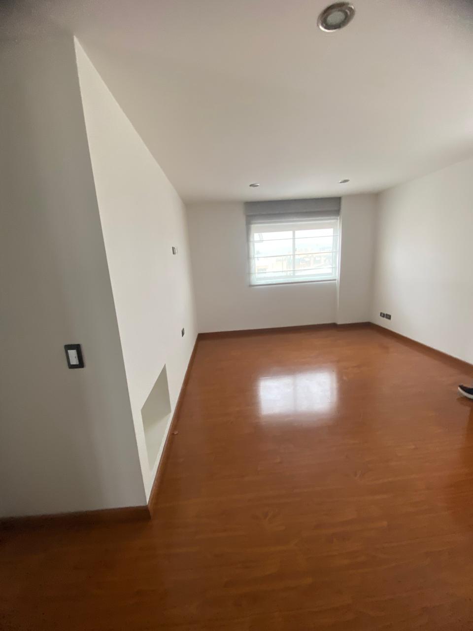 Apartamento en venta en El Batán, Bogotá · foto 10 de 17
