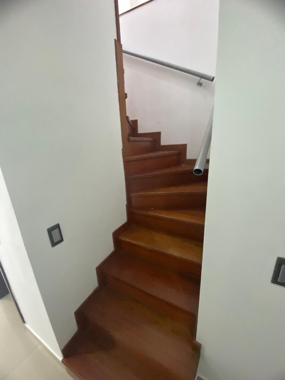 Apartamento en venta en El Batán, Bogotá · foto 9 de 17