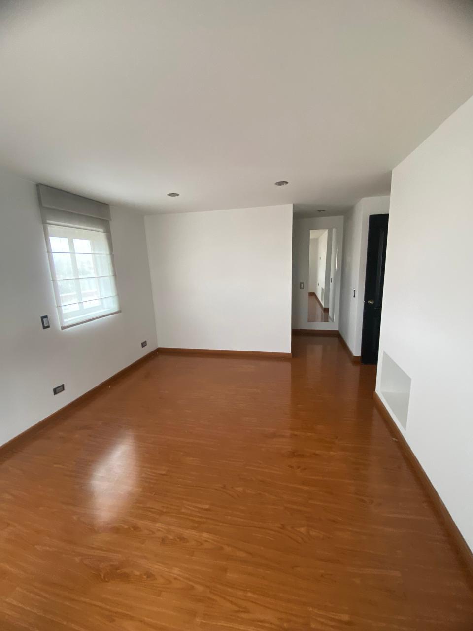 Apartamento en venta en El Batán, Bogotá · foto 11 de 17