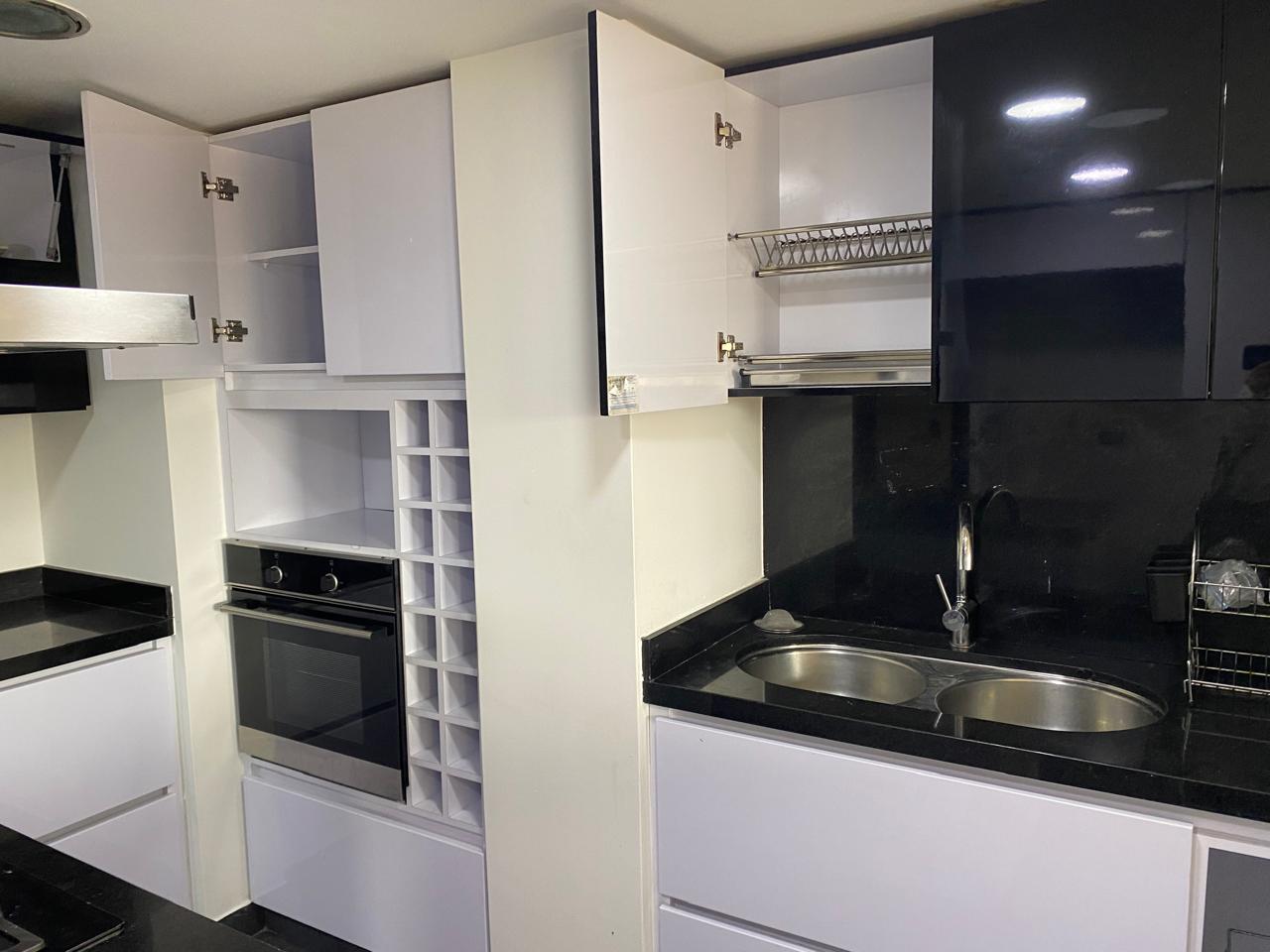 Apartamento en venta en El Batán, Bogotá · foto 4 de 17