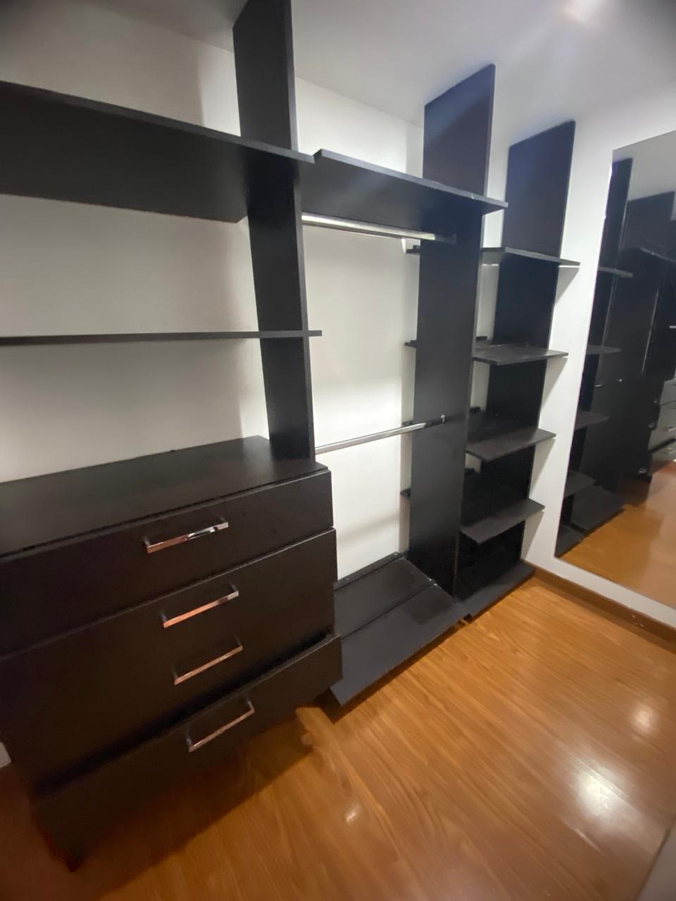 Apartamento en venta en El Batán, Bogotá · foto 16 de 17
