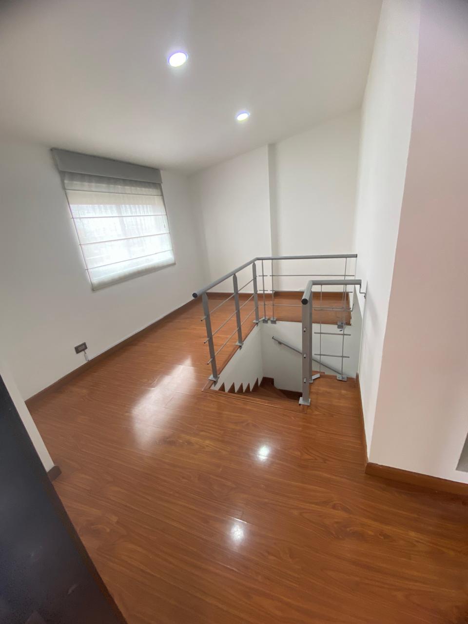 Apartamento en venta en El Batán, Bogotá · foto 14 de 17