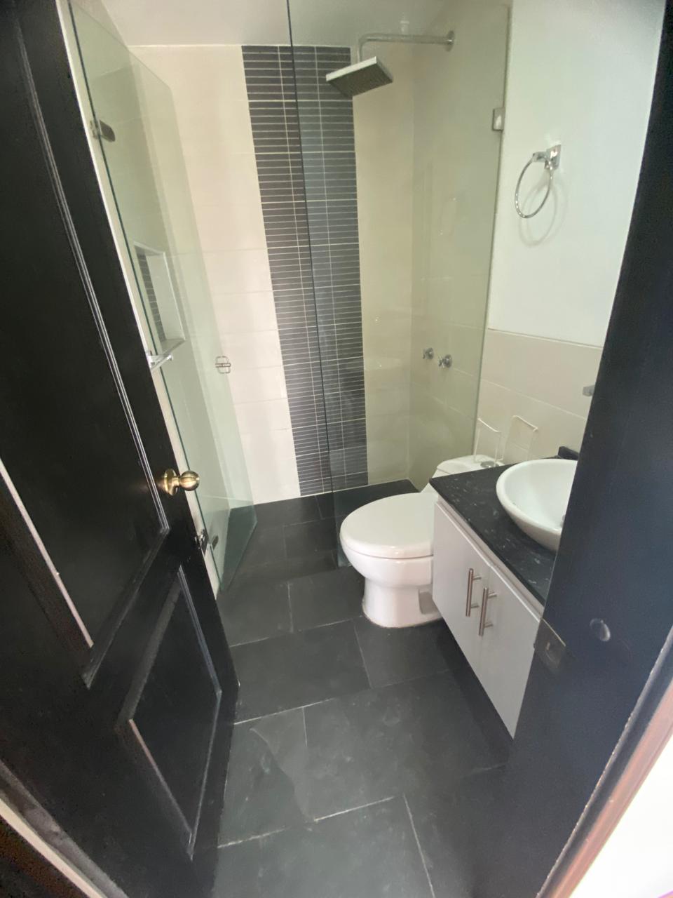 Apartamento en venta en El Batán, Bogotá · foto 13 de 17
