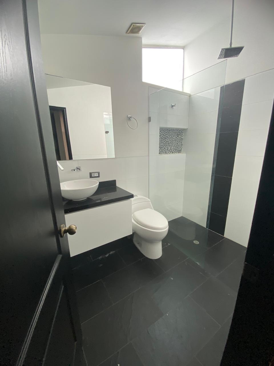 Apartamento en venta en El Batán, Bogotá · foto 15 de 17