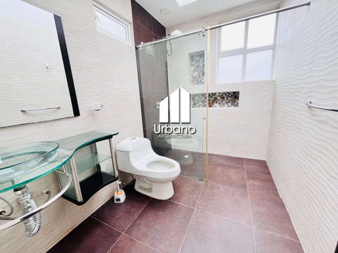 Casa de 5 alcobas en venta en La Diana, Sopó, 350 m² · foto 20 de 24