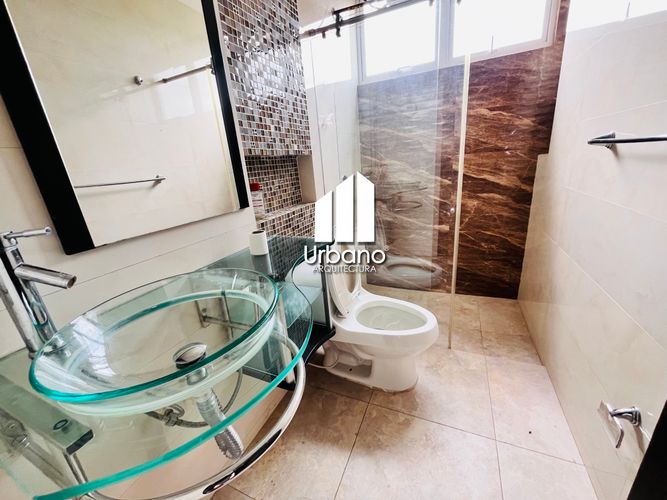 Casa de 5 alcobas en venta en La Diana, Sopó, 350 m² · foto 19 de 24