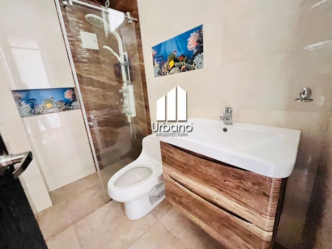 Casa de 5 alcobas en venta en La Diana, Sopó, 350 m² · foto 16 de 24