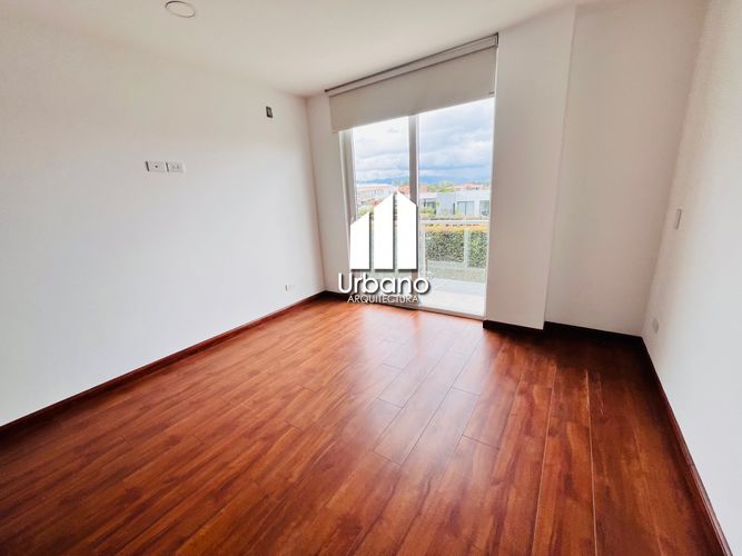 Casa de 5 alcobas en venta en La Diana, Sopó, 350 m² · foto 15 de 24