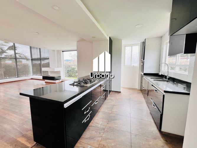 Casa de 5 alcobas en venta en La Diana, Sopó, 350 m² · foto 24 de 24